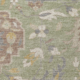 dalyn tabrook tb4 aloe rug