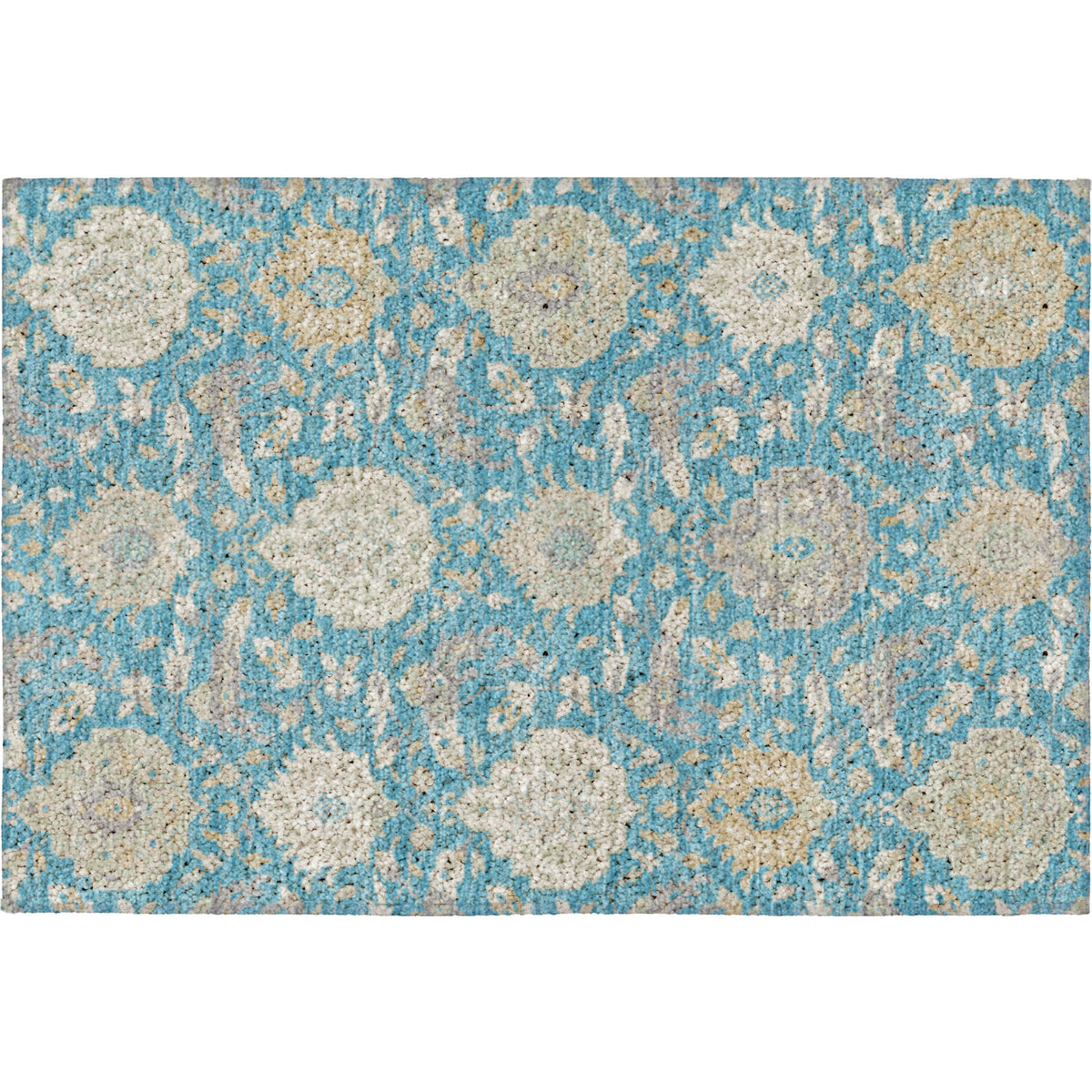 dalyn tabrook tb4 blue rug