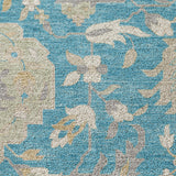 dalyn tabrook tb4 blue rug