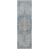 dalyn tabrook tb5 blue rug