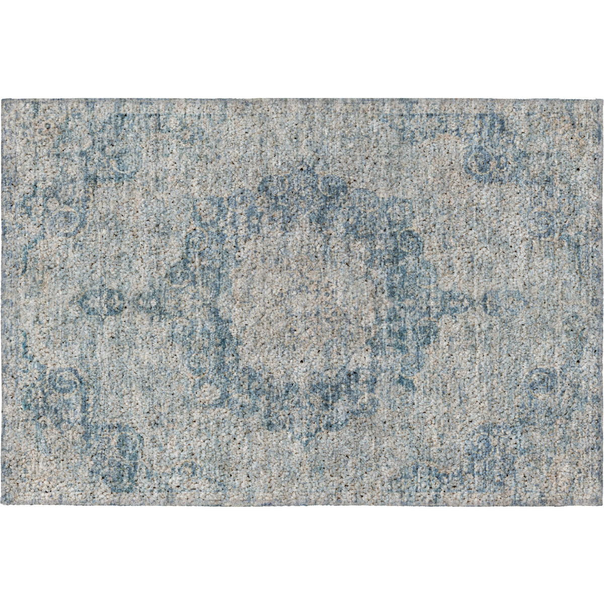 dalyn tabrook tb5 blue rug