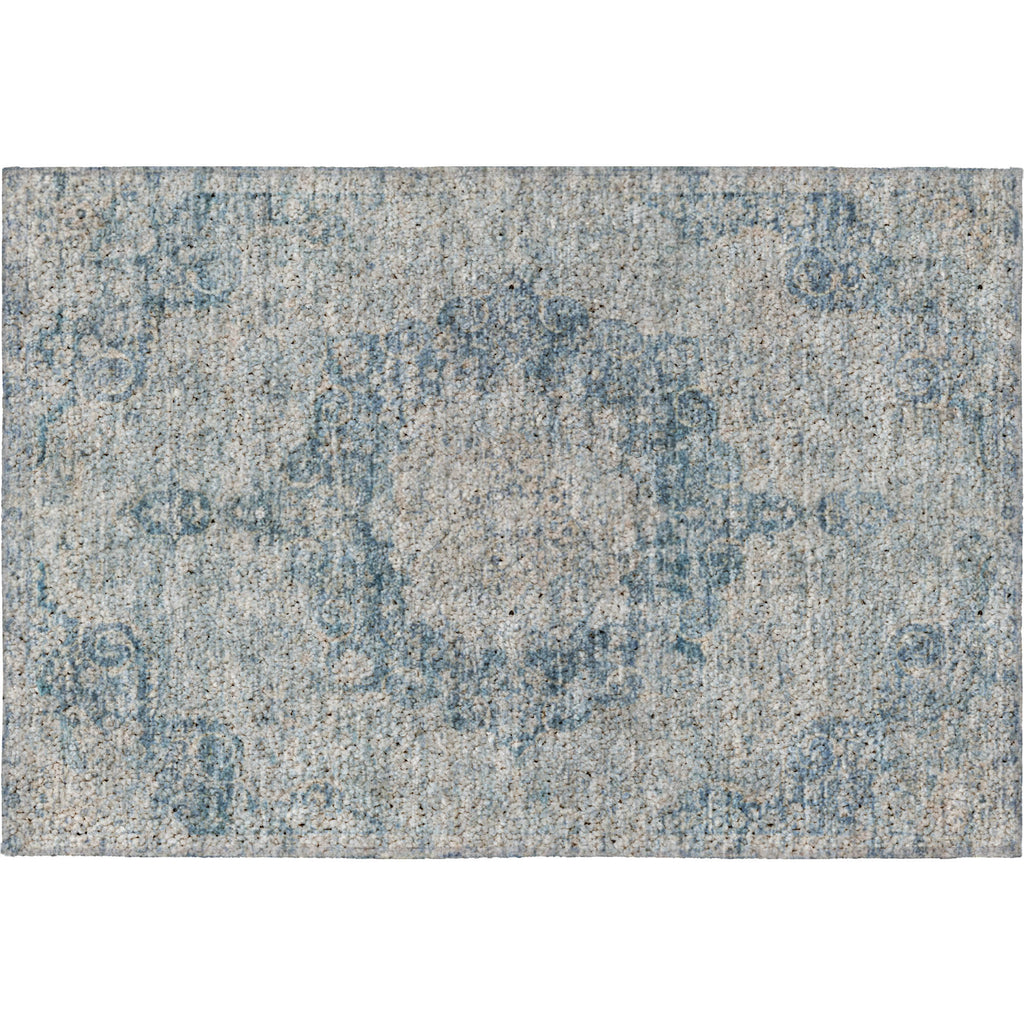 dalyn tabrook tb5 blue rug