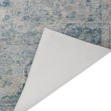 dalyn tabrook tb5 blue rug