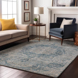 dalyn tabrook tb5 blue rug