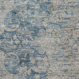 dalyn tabrook tb5 blue rug
