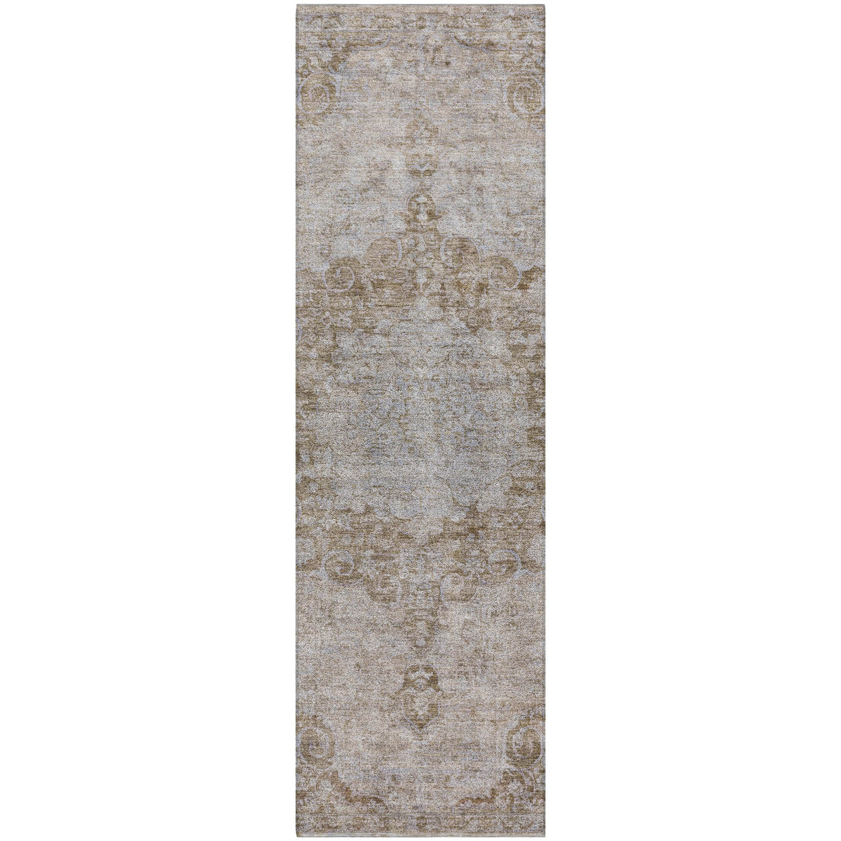dalyn tabrook tb5 chocolate rug