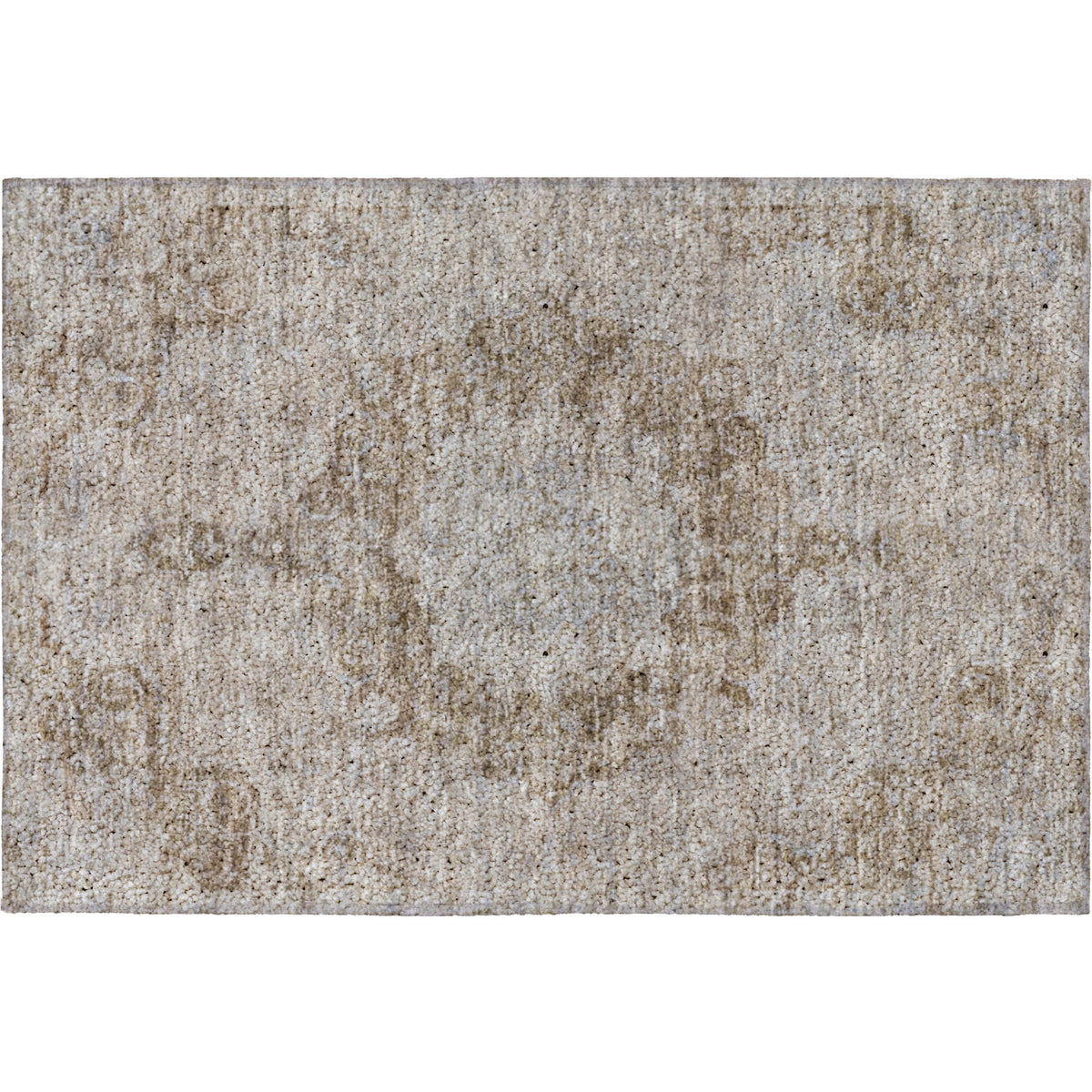 dalyn tabrook tb5 chocolate rug