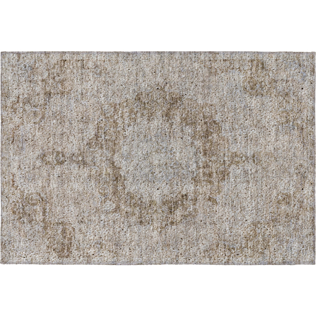 dalyn tabrook tb5 chocolate rug