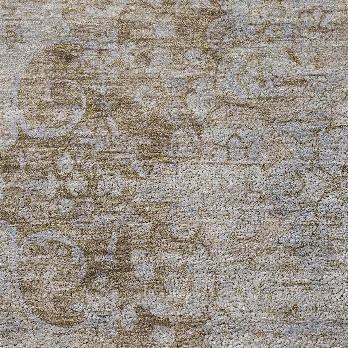 dalyn tabrook tb5 chocolate rug