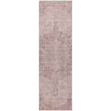 dalyn tabrook tb5 pink rug