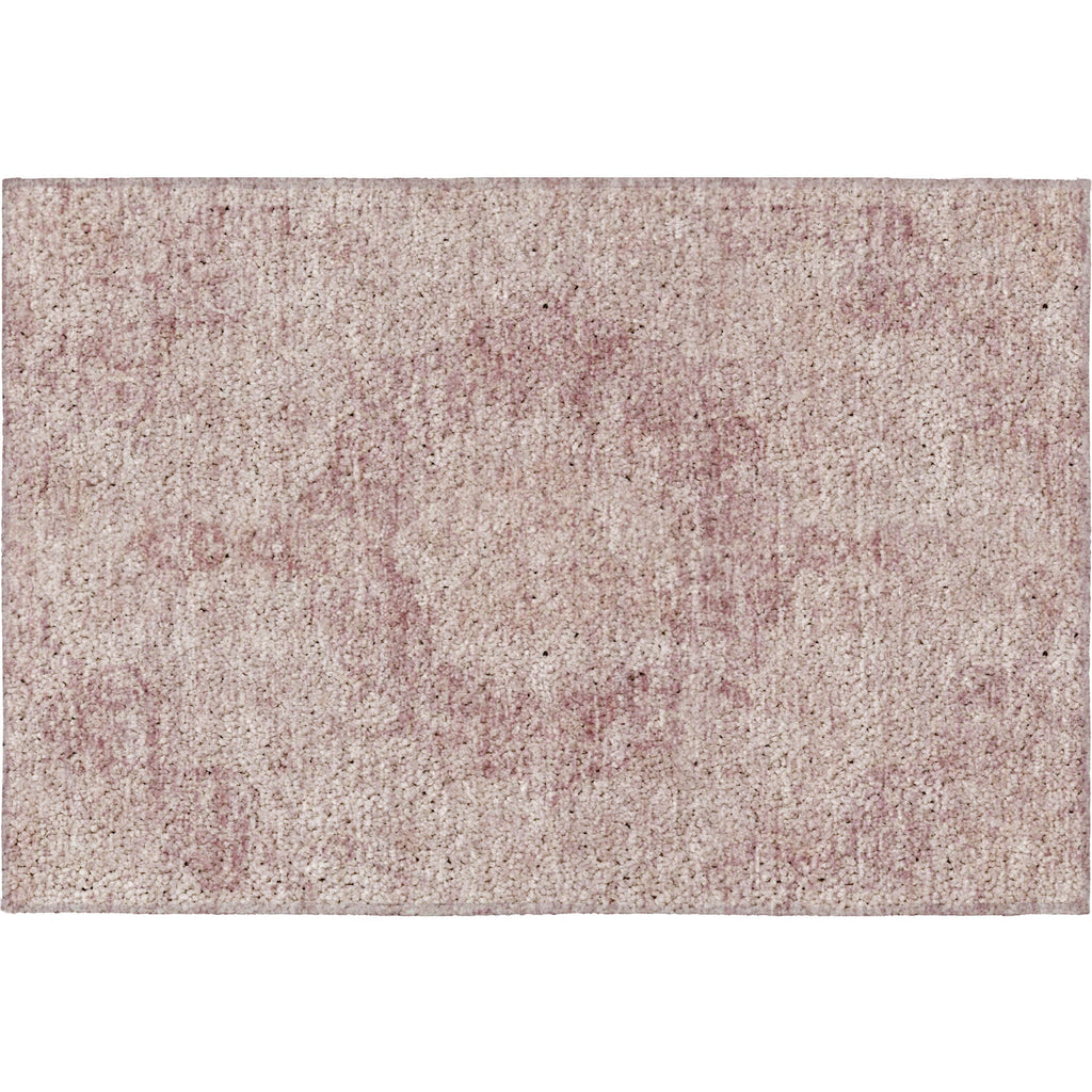 dalyn tabrook tb5 pink rug