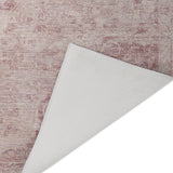 dalyn tabrook tb5 pink rug