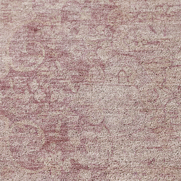 dalyn tabrook tb5 pink rug