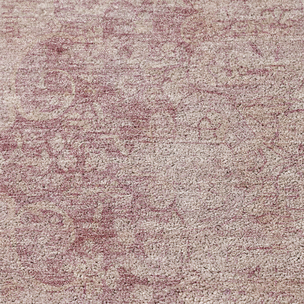 dalyn tabrook tb5 pink rug