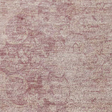 dalyn tabrook tb5 pink rug