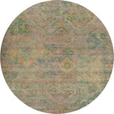 dalyn tabrook tb6 blush rug
