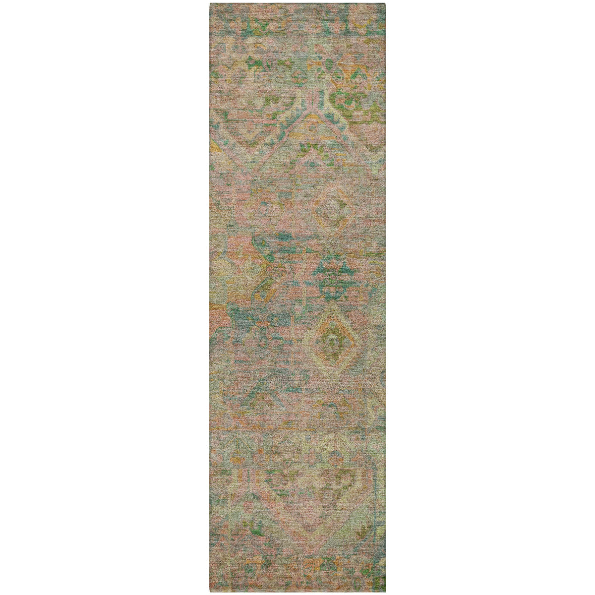 dalyn tabrook tb6 blush rug