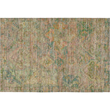 dalyn tabrook tb6 blush rug