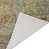 dalyn tabrook tb6 blush rug