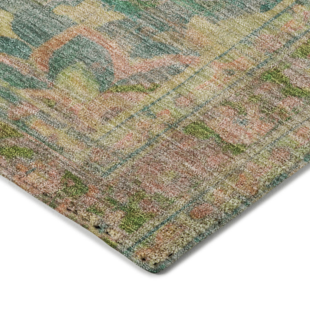 dalyn tabrook tb6 blush rug