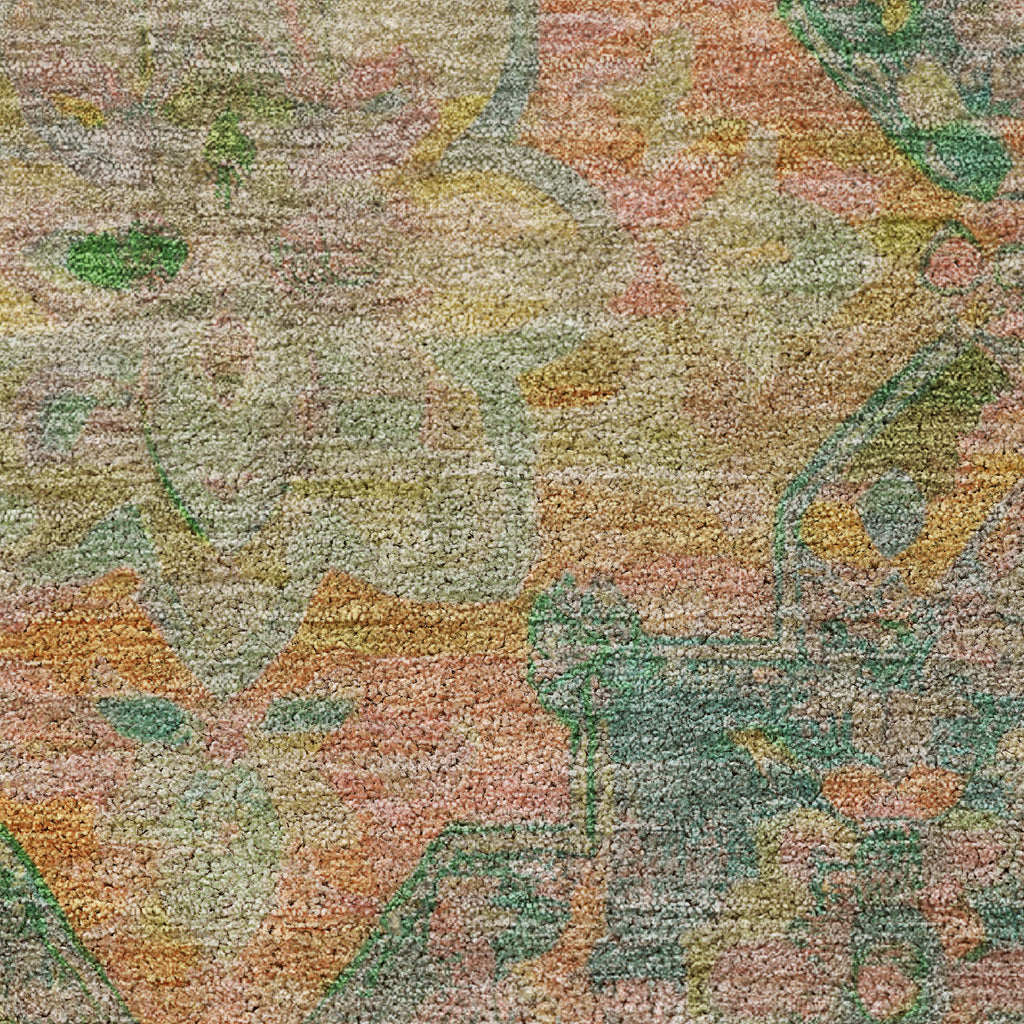 dalyn tabrook tb6 blush rug
