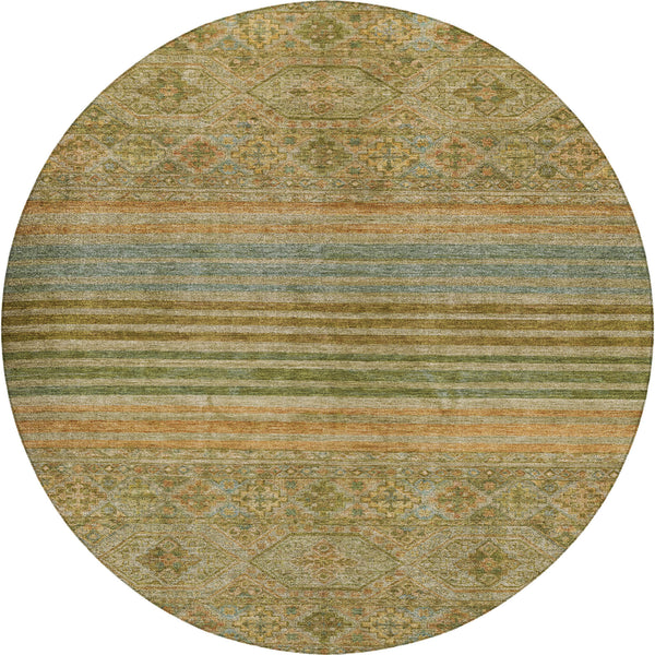 dalyn tabrook tb7 aloe rug