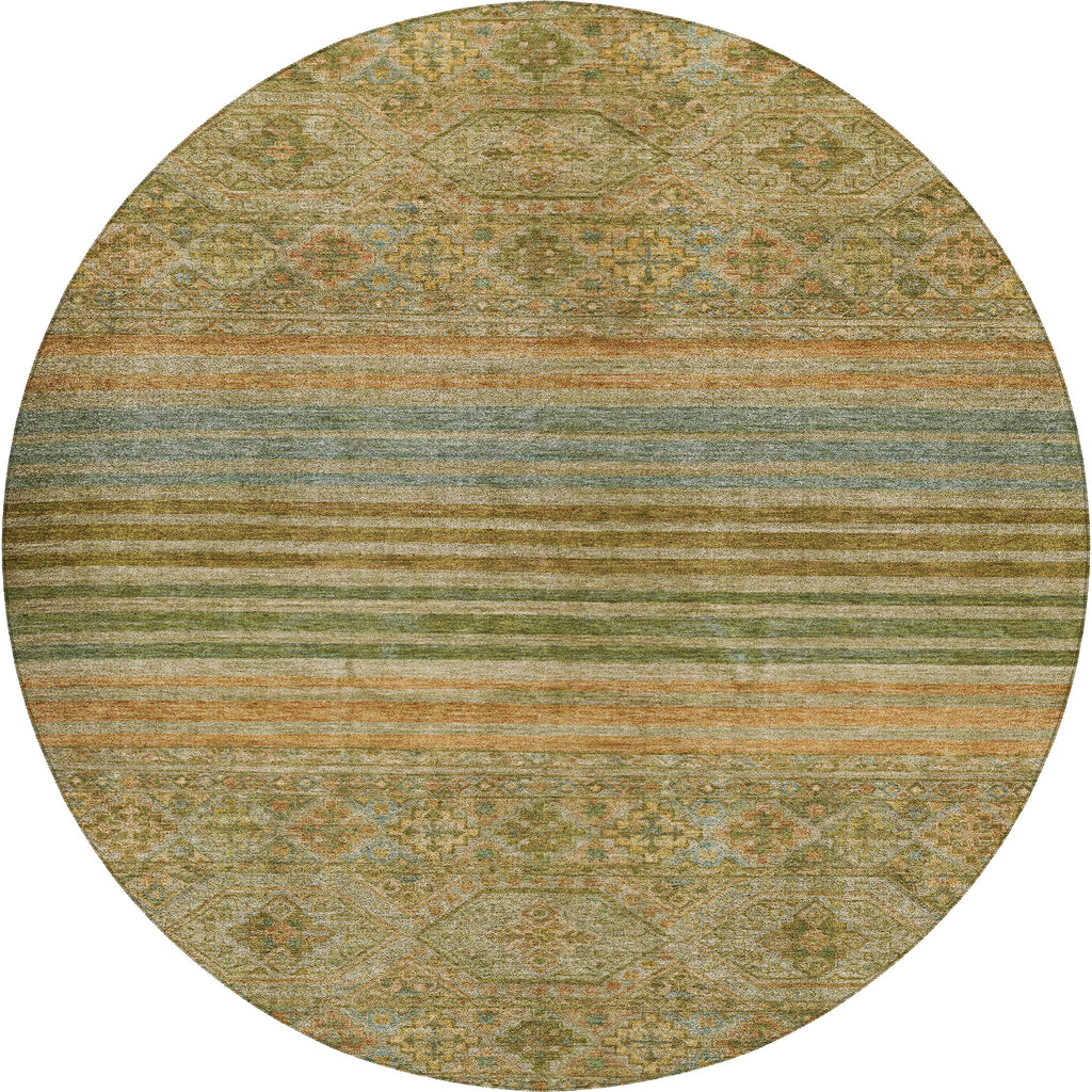 dalyn tabrook tb7 aloe rug