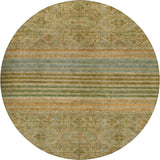 dalyn tabrook tb7 aloe rug