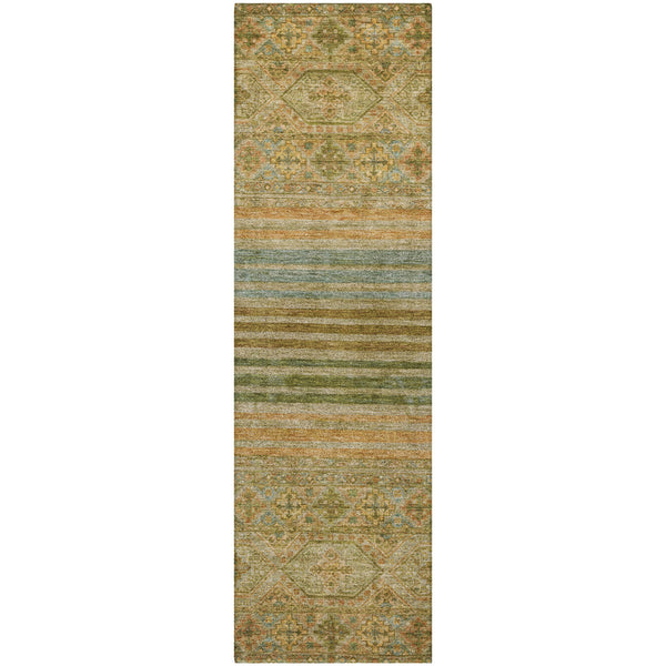 dalyn tabrook tb7 aloe rug