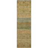 dalyn tabrook tb7 aloe rug
