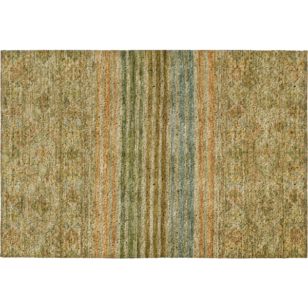 dalyn tabrook tb7 aloe rug