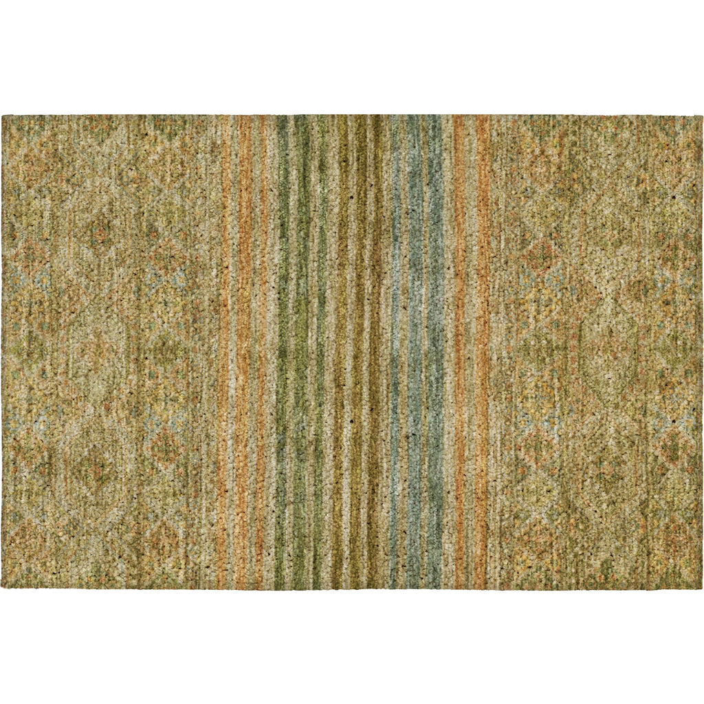 dalyn tabrook tb7 aloe rug