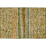 dalyn tabrook tb7 aloe rug