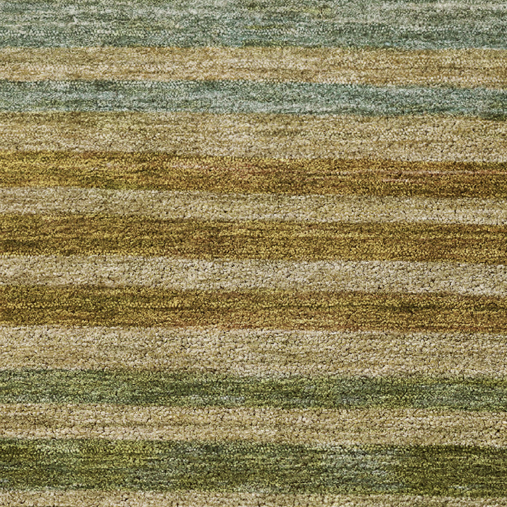 dalyn tabrook tb7 aloe rug