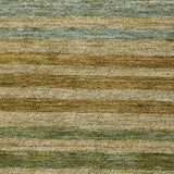 dalyn tabrook tb7 aloe rug