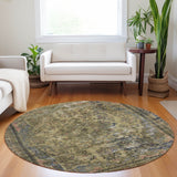 dalyn tabrook tb8 tan rug