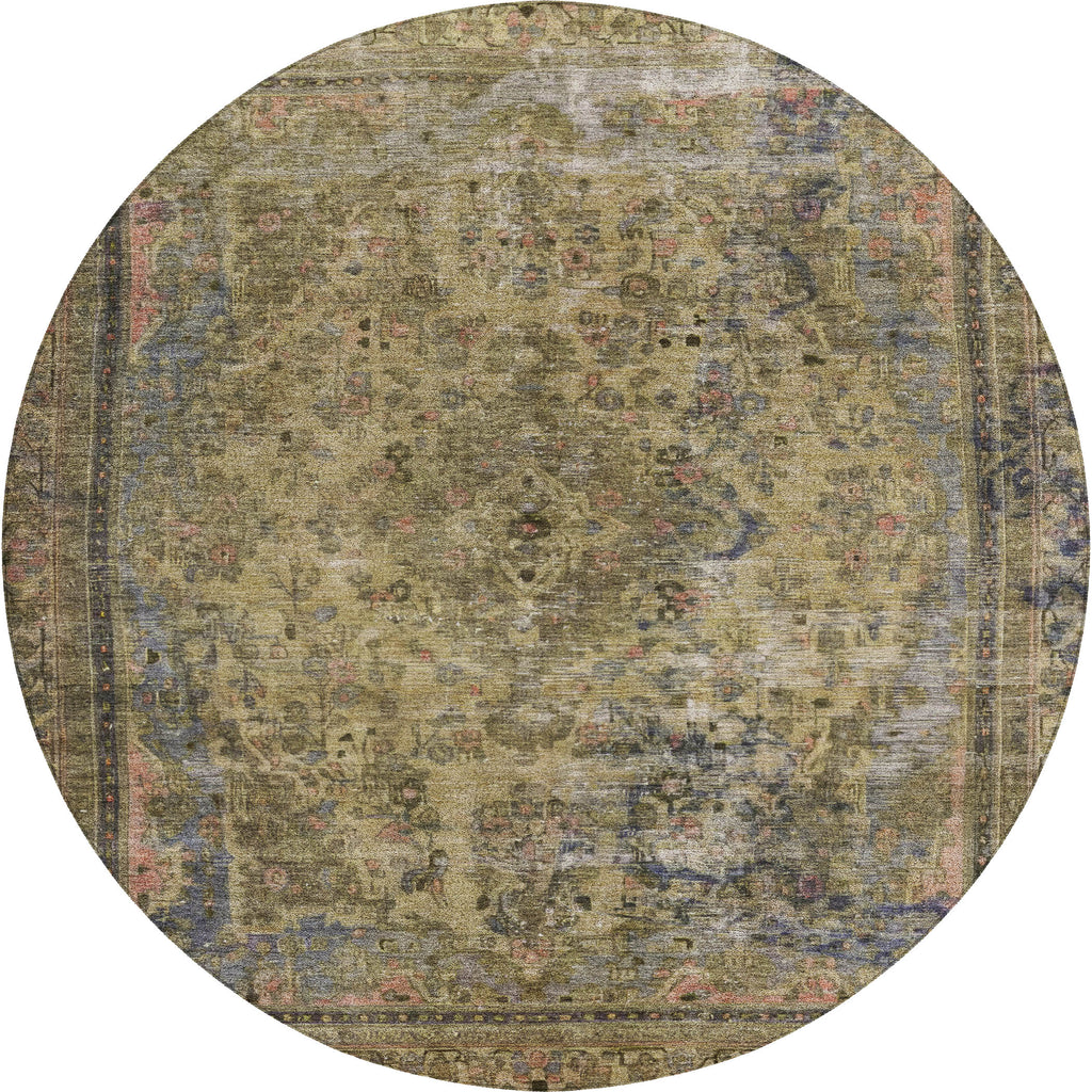 dalyn tabrook tb8 tan rug