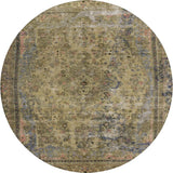dalyn tabrook tb8 tan rug
