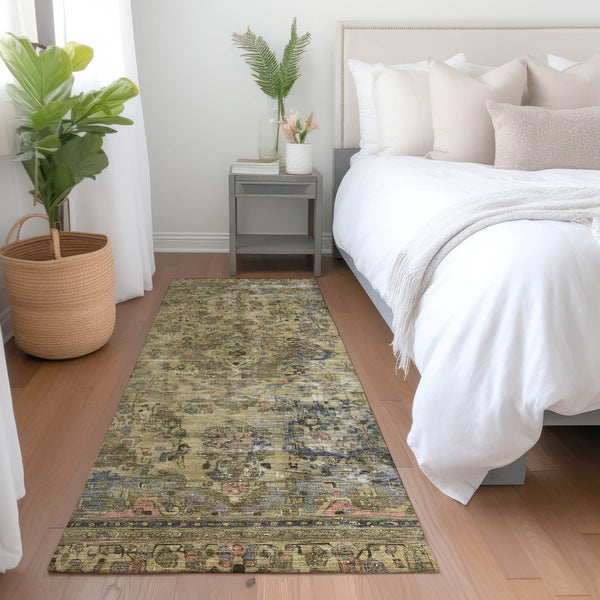 dalyn tabrook tb8 tan rug