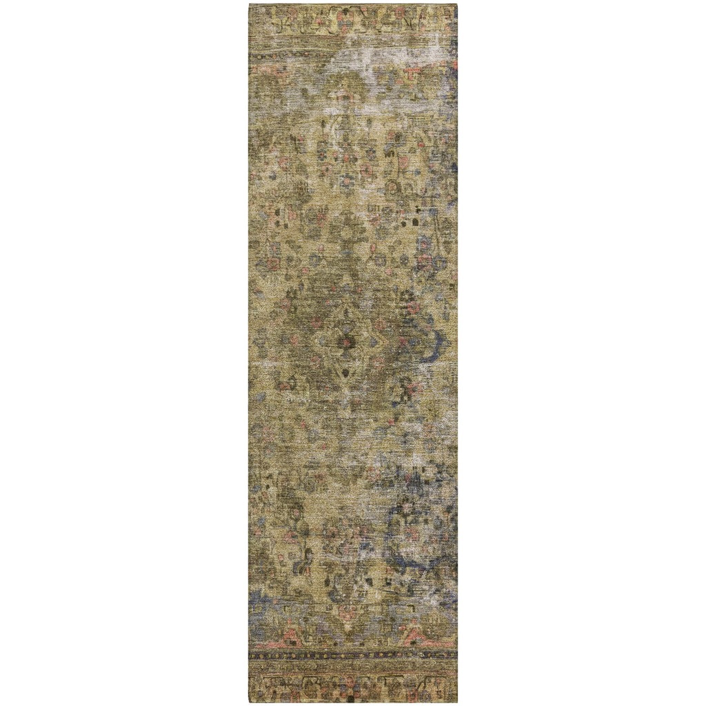 dalyn tabrook tb8 tan rug