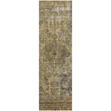 dalyn tabrook tb8 tan rug