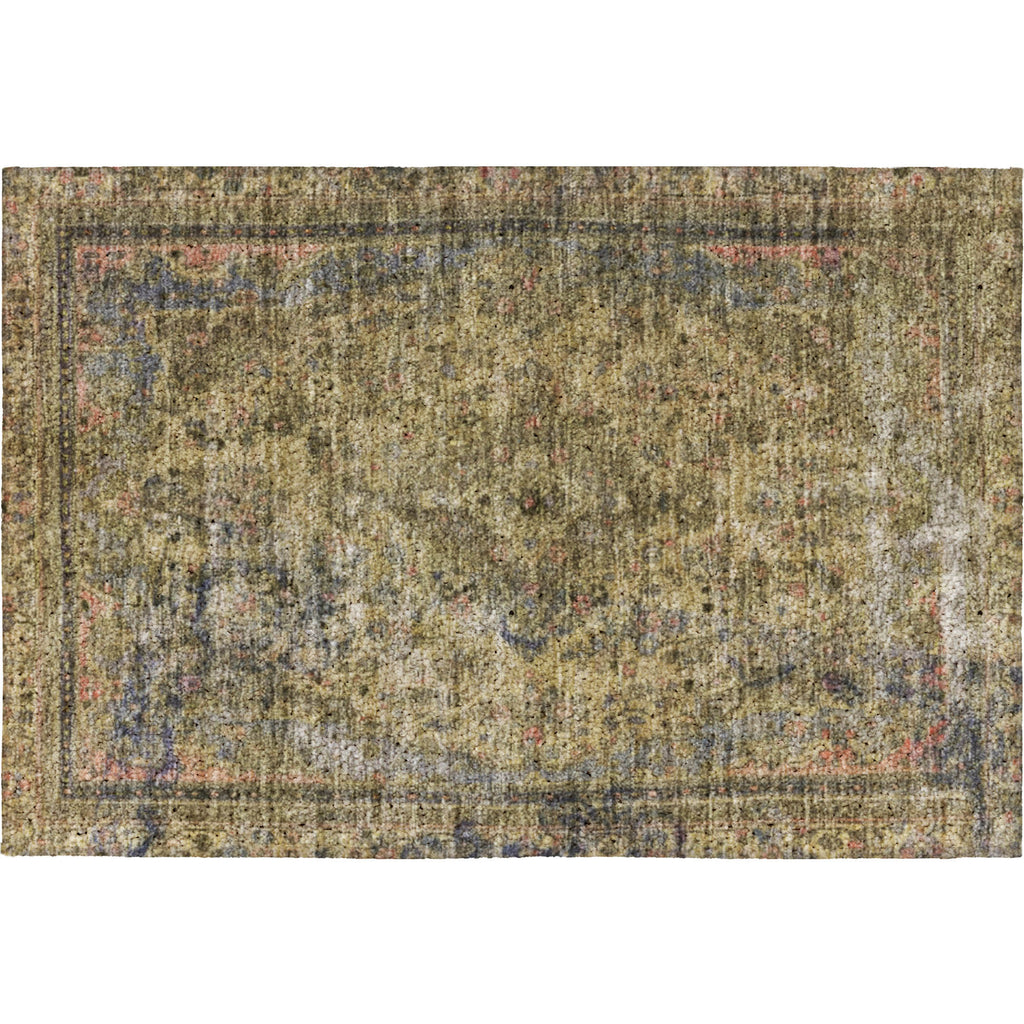 dalyn tabrook tb8 tan rug