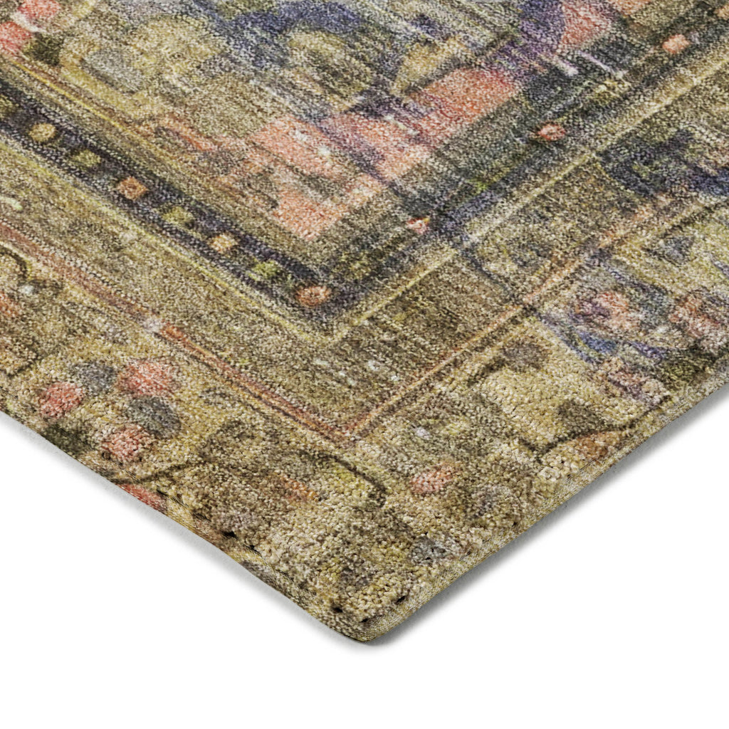 dalyn tabrook tb8 tan rug