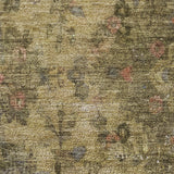 dalyn tabrook tb8 tan rug