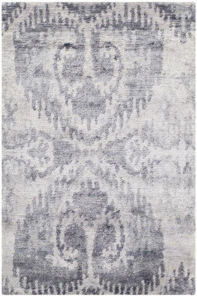 safavieh clearance tibetan tb950a lavander rug