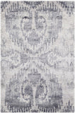 safavieh clearance tibetan tb950a lavander rug