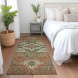 dalyn tabrook tb9 rust rug