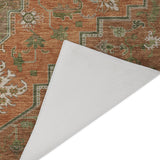 dalyn tabrook tb9 rust rug