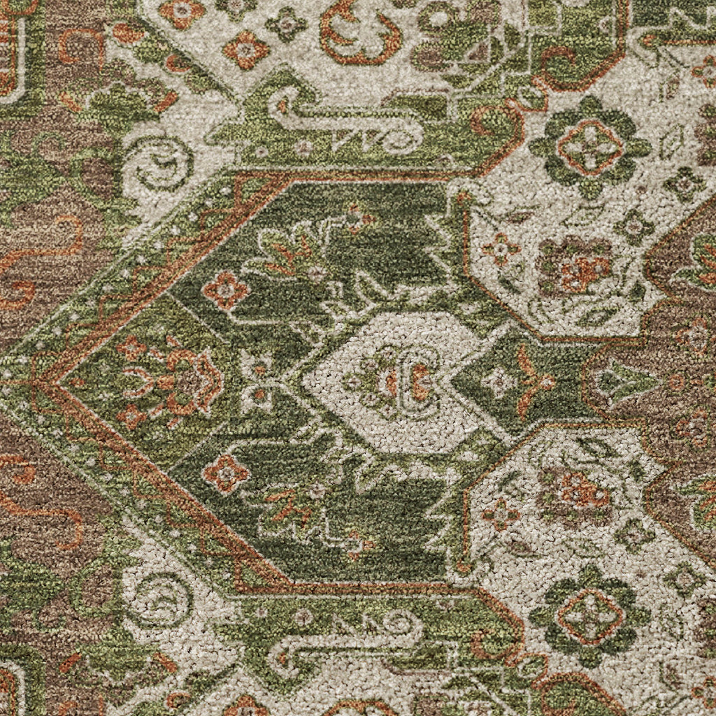 dalyn tabrook tb9 rust rug