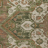 dalyn tabrook tb9 rust rug